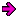 anipink02_rotate_next.gif