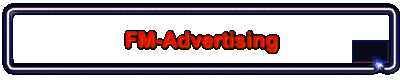FM-Advertising