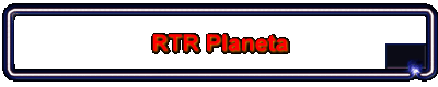 RTR Planeta