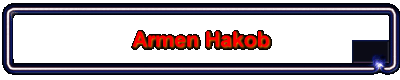 Armen Hakob