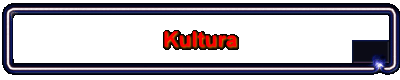 Kultura