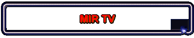 MIR TV