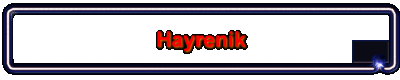 Hayrenik