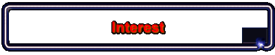 Interest