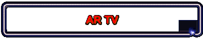 AR TV
