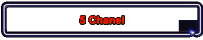 5 Chanel
