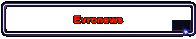 Evronews