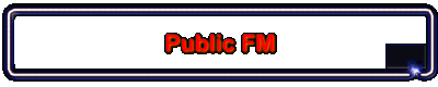 Public TV