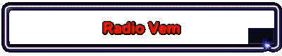 Radio Vem