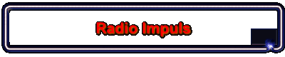 Radio Impuls