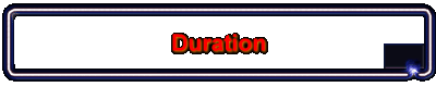 Duration