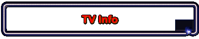 TV Info