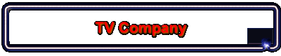 TV Company