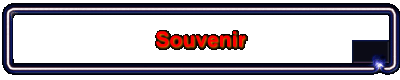 Souvenir