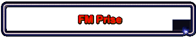  FM Prise