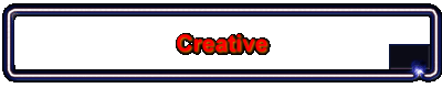 Creative