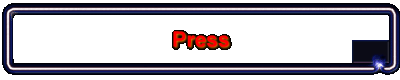 Press