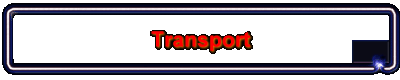 Transport