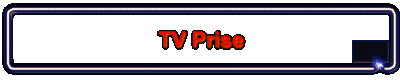 TV Prise