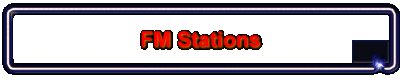 FM Stations
