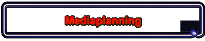 Mediaplanning
