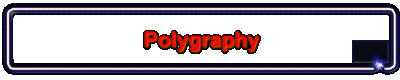 Polygraphy