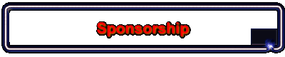 Sponsorship