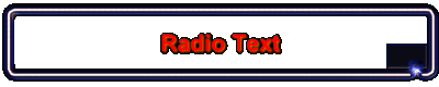Radio Text