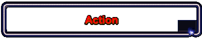 Action
