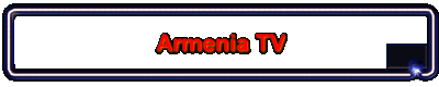 Armenia TV