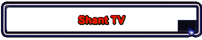 Shant TV