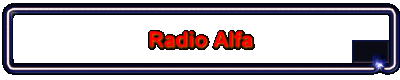 Radio Alfa
