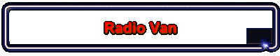Radio Van