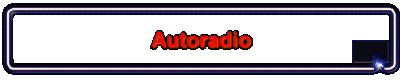 Autoradio