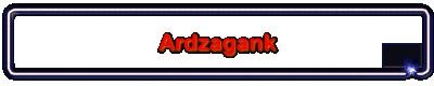 Ardzagank