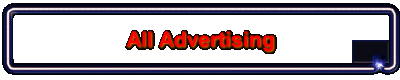 All Advertising