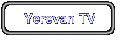 Yerevan TV