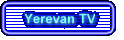 Yerevan TV