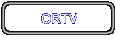 ORTV