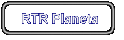 RTR Planeta