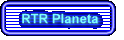 RTR Planeta