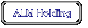 ALM Holding