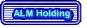 ALM Holding