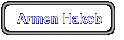 Armen Hakob