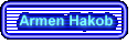 Armen Hakob