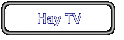 Hay TV