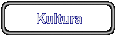 Kultura