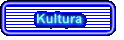 Kultura
