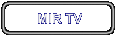 MIR TV