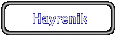 Hayrenik